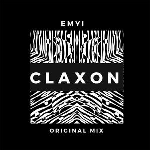 Claxon