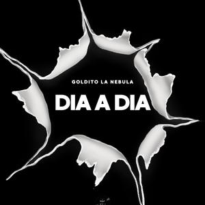 Dia a dia (Instrumental)