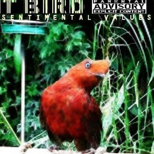 Ikebukuro (feat. Sage Tellah)