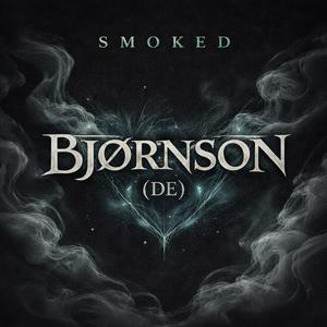 Smoked