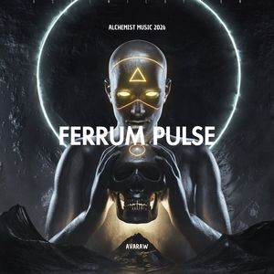 Ferrum Pulse