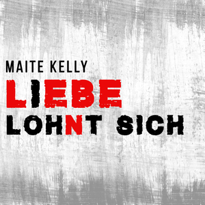 Liebe lohnt sich (Instrumental)