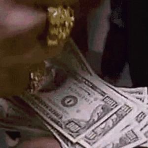 Life Is A Gamble (feat. APRNTICE)