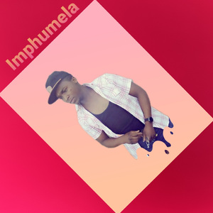 Imphumela