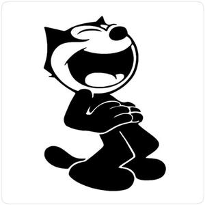 save the world (feat. jugnino & damnhecold556)