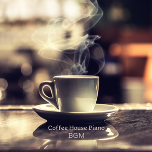 월량대표아적심 (첨밀밀 OST)