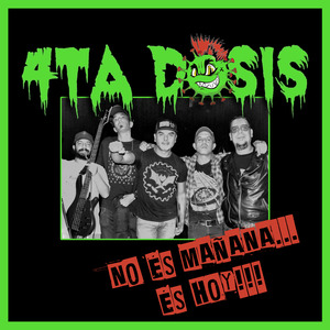 El Mono