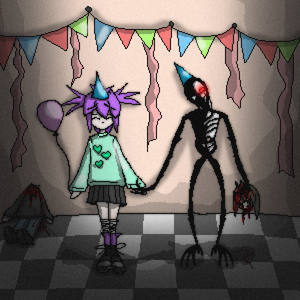 чёрный день