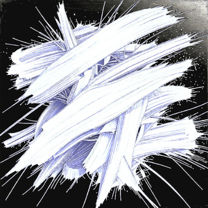 Everything seems CRAZY