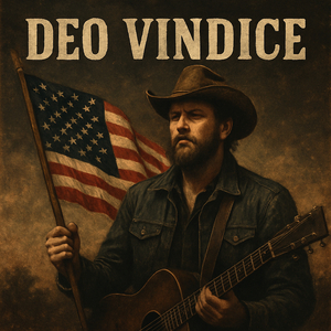 Deo Vindice