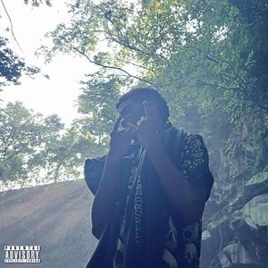 Murder in the red room