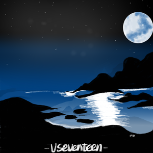 2034（Prod by Lv9）