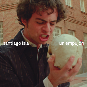 Un empujón
