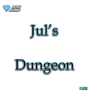 Dungeon