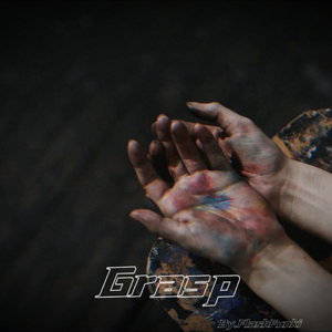 Grasp