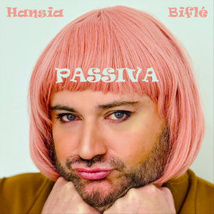 Passiva