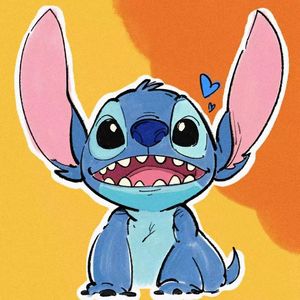 瞳孔与心之间的距离