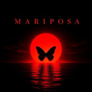 MARIPOSA