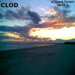 La ballade de Jules