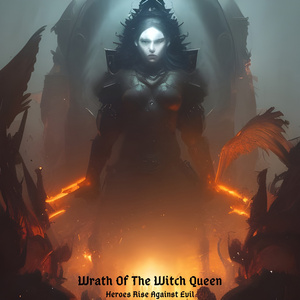 Oathbreaker