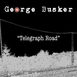 Telegraph Road (Acoustic)