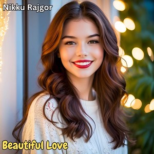 Beautiful Love