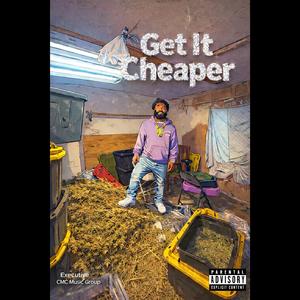 Get It Cheaper