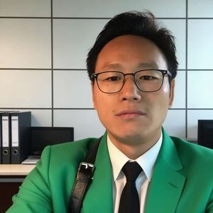 说明书引擎