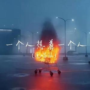 一个人想着一个人 艾比利