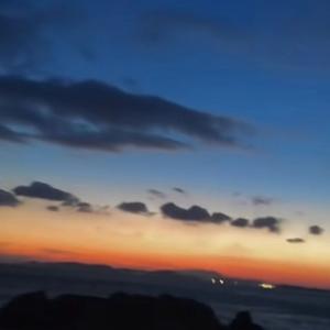 不知道叫啥名想好了回来改