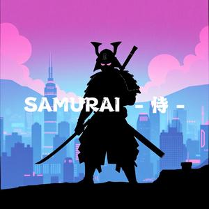 Samurai - サムライ -