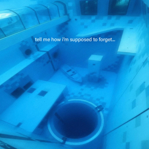 cry (feat. Unaloon & CapsCtrl)