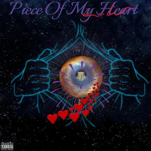 Piece Of My Heart