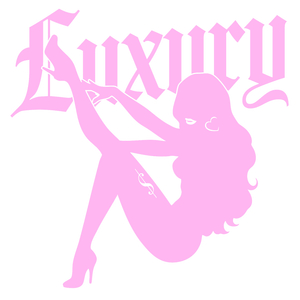 Luxury