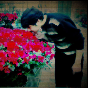 suygu（翻自 EAE）