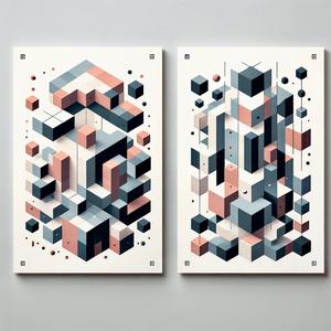 D i S A S T E R ? D i S A S T E R !