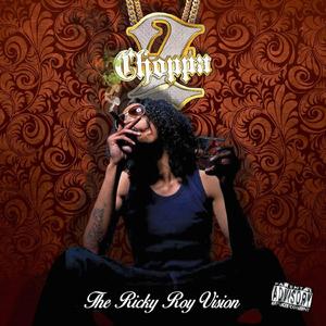 Like That (feat. Mike Sherm) (Like That (feat. Mike Sherm))