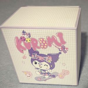 岁月不许凡人追悔