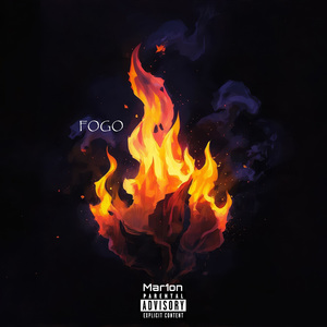 Fogo