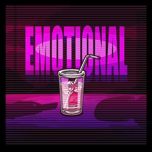 3.again feat.卖橙酱