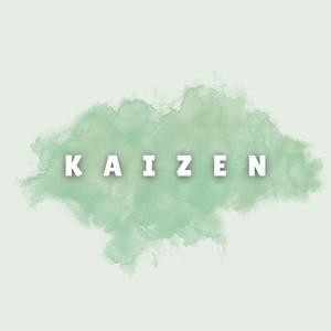 Kaizen