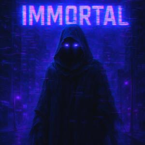 IMMORTAL (Super Slowed)