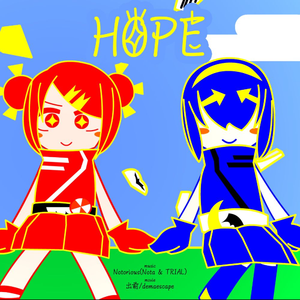 HOPE