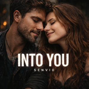 INTO YOU
