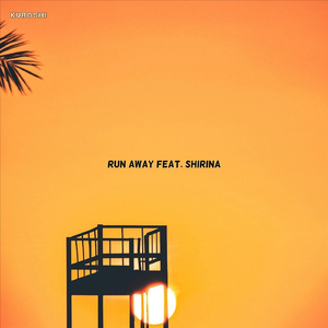 Run Away (feat. Shirina)