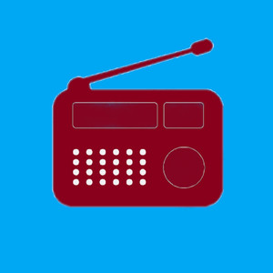 Radio FM