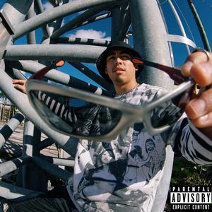 WORST PART! (feat. Splxshman)