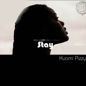 STAY