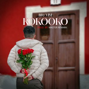 Kokooko