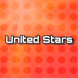 United Stars